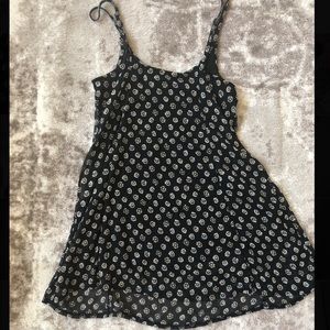 Brandy Melville mini sundress